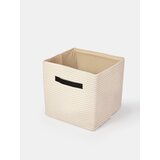 Sinsay Kutija za pohranu | shoptok.hr