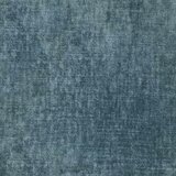  Presvlaka za jastuk 12 kom. HOUTEN Plava 50 x 50 cm - Plava 50 x 50 cm 12 | shoptok.hr