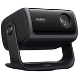 DANGBEI MP1 Max pametni projektor. | shoptok.hr