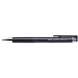 Olimp Sport GEL 0,5 MM SYNERGY POINT PILOT BLRT-SNP5-B CRNI | Shoptok.si