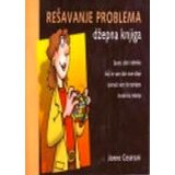Valera Džona Sezerani - Rešavanje problema Cene