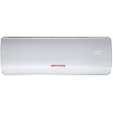 Venting inverter klima uređaj VAC-24CHSD/XAB1 | Eponuda.com