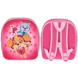  Deciji ranac patrolne sape 3d paw2222-2749 ( 79/20214 ) Cene