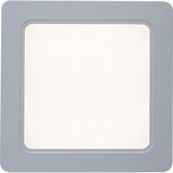 Rabalux 3174 - LED plafonjera SHAUN LED/12W/230V 14,5 cm | Eponuda.com
