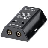 Konvertor nivoa signala 2x50W SA001 | ePonuda.com