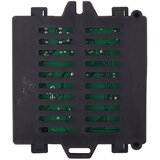  RX92 12V središnji modul JJ2088 Mercedes EQG | shoptok.hr