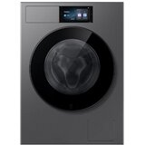 Samsung mašina za pranje veša WF90H09C4ST2 Cene