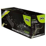 MS Industrial Zamjenski toner za HP CF411A Cijene
