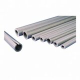 IZOTERM Izolacija PLAMAFLEX ISO 35/6 Cene
