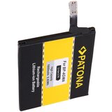 Patona Baterija za Nokia Lumia 625 / 720, 1600 mAh | shoptok.hr