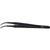 CK ESD pinceta 2ab SA-ESD 120 mm . T2370D Cijene