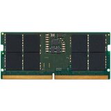 Kingston DRAM Notebook Memory 16GB DDR5... | Eponuda.ba