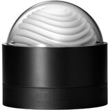 Tenga Masturbator Geo Aqua | Shoptok.si