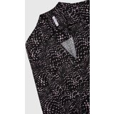 Marisse Women's Dress L-Su-4602 Black | shoptok.hr