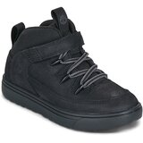 Timberland Visoke superge LISBON STREET Črna Cene