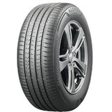 Bridgestone Alenza 001 ( 225/60 R18 104W XL * ) letnja auto guma | Eponuda.com