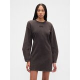 GAP Sweatshirt Dress Heavyweight - Ladies | Shoptok.si