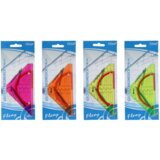 Spirit Trougao flexy 14cm 1kom | ePonuda.com