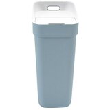  Koš za smeti Ready to Collect (30 l, siv) Cene