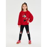 Sinsay Tajice Minnie Mouse | shoptok.hr