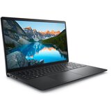 Olimp Sport Dell OEM Inspiron 3520 15.6" FHD 120Hz i7 1255U 16GB 512GB SSD Intel Iris Xe Ubuntu 5Y5B | ePonuda.com