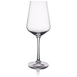 Orion Set 6 kozarcev za vino Orion Sandra, 0,45 l Cene