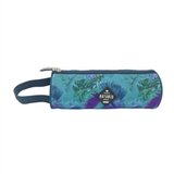 STREET Okrugla pernica Botanic | shoptok.hr