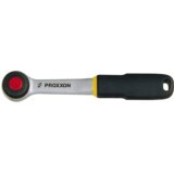  Račna PROXXON 3/8" PX23094 (2369) | shoptok.hr