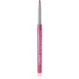 Clinique Quickliner for Lips Intense intenzivna olovka za oči nijansa 09 Intense Jam 0.27 g | shoptok.hr