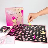 SecretPlay Kinky Or Vanilla Board Game English Version Cene