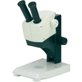 Stereo mikroskop EZ4 16/15, 10447198