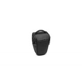 Manfrotto torba mb ma3-h-m advanced holester m iii Cene