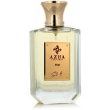 Parfem za žene Sandal Rose EDP 100 ml | shoptok.hr