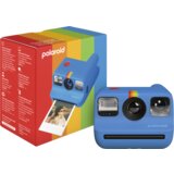 Polaroid Go Gen 2 Blue | Eponuda.ba