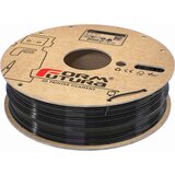 Formfutura HDglass™ Blinded Black, 2,85 mm / 8000 g | Eponuda.com