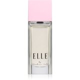 Arabian Oud Elle parfemska voda za žene 85 ml Cijene