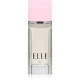 Elle parfemska voda za žene 85 ml