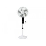 Beper ventilator VE.112 | ePonuda.com