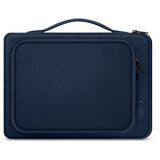 TECH-PROTECT ETUI ZA PRENOSNIK 15-16 INČ ZA TRANSPORT IN ZAŠČITO, (5000337432) | Shoptok.si
