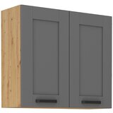  Zgornja omara LIMA 80G 71V | Shoptok.si