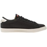 Nike Nizke superge Baskets tennis classic ac cuir Črna | Shoptok.si