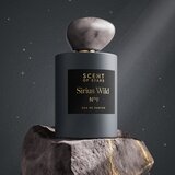 SCENT OF STARS Sirius Wild Nº 9 parfemska voda za muškarce 100 ml | shoptok.hr