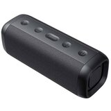 Havit SK835BT Bluetooth zvučnik | Eponuda.com