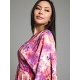 Sinsay ženska haljina 460BA-02X | shoptok.hr