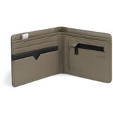 Vuch Sirio Wallet | shoptok.hr