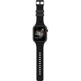 Garett Pametna ura Kids Essa 2 4G AI, črna, (5000265709) | Shoptok.si