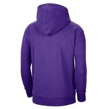 Nike Nba Los Angeles Lakers Statement Edition Ljubičasta | shoptok.hr