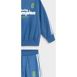 Sinsay Komplet od žerseja | shoptok.hr