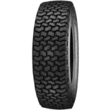 Black Star Cam+S4 ( 225/65 R16C 112/110Q, totalna obnova )