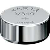 Varta 10x1 Watch V 319 PU inner box Cijene
